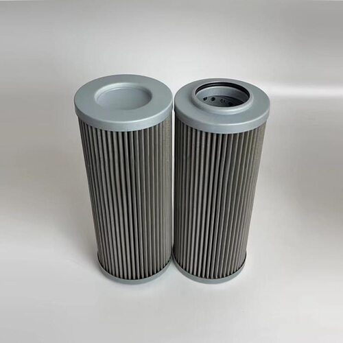 SDGLQ-13.5T-100K定制顶轴油泵出口滤网FRD.5FP4.8S2