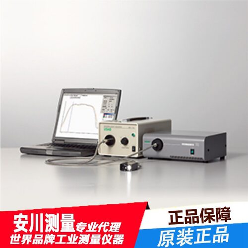 供应日本USHIO牛尾分光照射照度計USR-45能量计原装正品