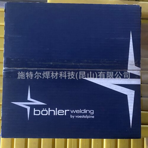 德国蒂森T Thermanit JE-308L Si不锈钢焊丝 气保焊丝ER308LSi