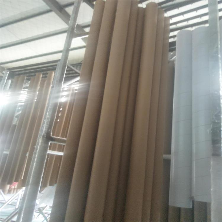 扬州南通南京纸管烘干设备纸管烘房纸筒纸制品烘干欧麦朗供应图片