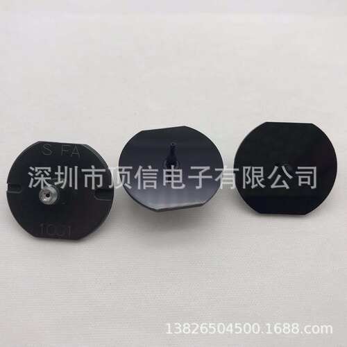 1001N吸嘴N610098969AA1001NOZZLEKXFX037SA00