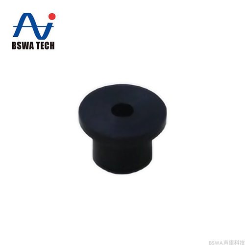 BSWA声望技术AD002-1/4麦克风校准转换头
