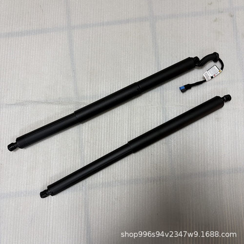 适用宝马X1 F48/F49电动尾门撑杆51247481803 51247481807