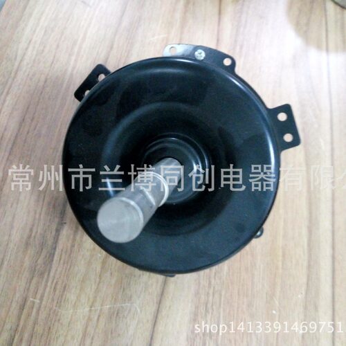 上海应达风机专用电机YDK120-180-4A30风机电机