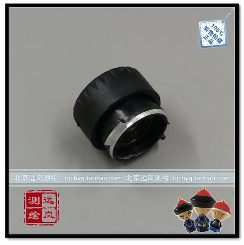 目镜头 苏一光DSZ2水准仪 全站仪 配件 目镜组