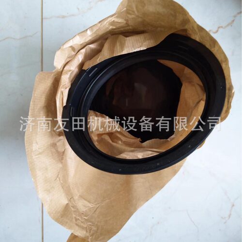 原装供应KACO QHLP32-42AGU02密封圈.原装进口
