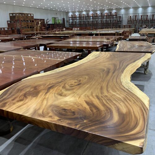 大板 大班台 办公家具 茶台茶桌 茶台产品 原木板材