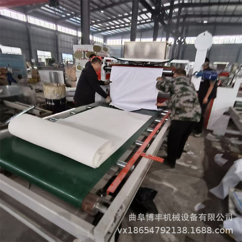 自粘包装材料贴胶机 EVA泡棉不干胶涂胶机器 PU海绵压敏胶背胶机