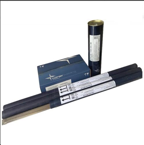 德国蒂森Union l P23耐热钢焊丝 ER90S-G氩弧焊丝量大详谈原装2.4