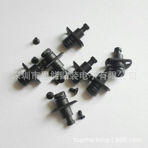 KGR-M71N3-A1/9498 396 01223 NOZZLE 223F吸嘴 SMT贴片机配件
