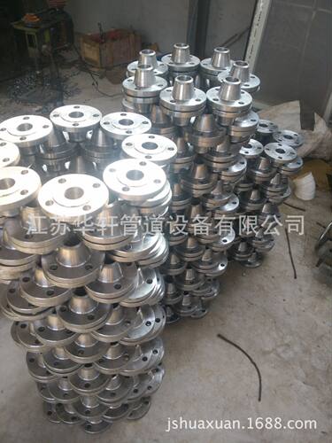 江苏南京 板式平焊法兰 DN150/300 PN16 规格大小不同、压力不等