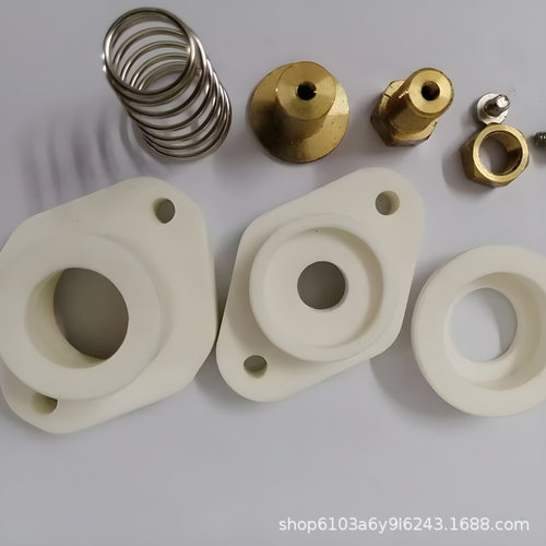 CS101紫外线UV固化灯专用灯座顶式陶瓷灯座水银灯专用CS102灯座