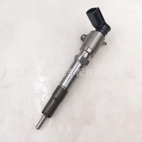 VDO喷油器9802448680喷油器A2C595135569801125480