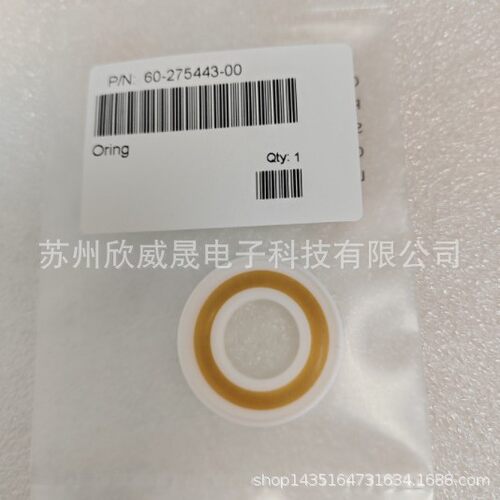 密封圈NW16PTFECRV2019.50*4.00MMf100RMN059901041
