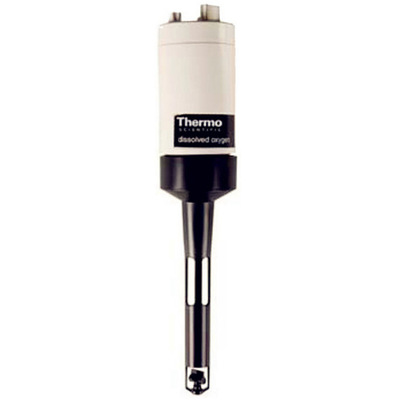Thermo Scientific Orion溶解氧/BOD 探头 货号: 970899WP