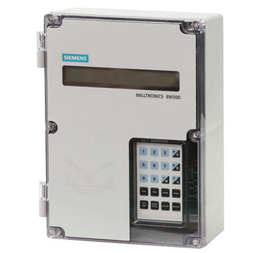 A5E32336740-AB/002电路板BW500主板ACCUMASS500ANALOGI/O模