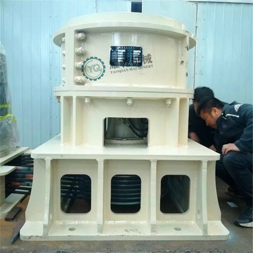 超细磨粉机 大型矿石研磨设备 200-2500目任意调节磨石粉设备厂家