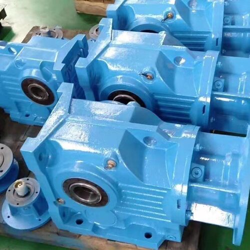 鑫尔减速器  BLD/XLD  BWD/XWD  R/K/S/F  ZSY/DCY/JZQ/DCYK