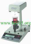 电子密度仪/比重仪型号:MDY-2库号：M181216