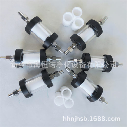 TZ216炉内低温盘样水过滤器在线圭表水样取样器