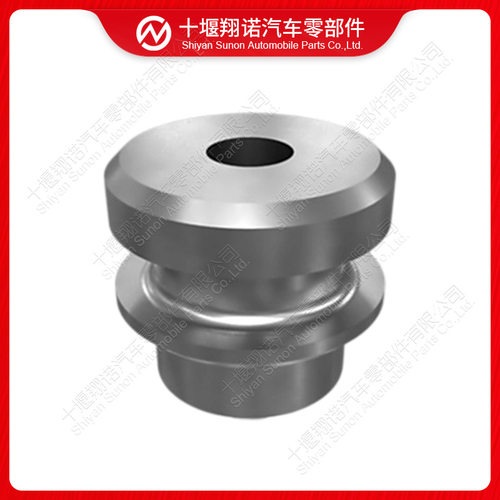 工程机械类发动机配件管塞2W-2940  2W2940