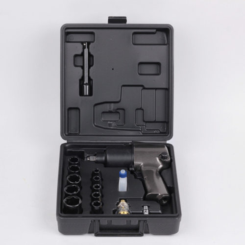 1/2工业力工具气动扭 XF-231 气动风炮气动扳手