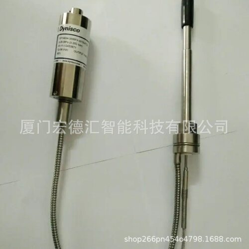 美国DYNISCO丹尼斯克3242EA00P21FEEEBCAZZ压力变送器控制器