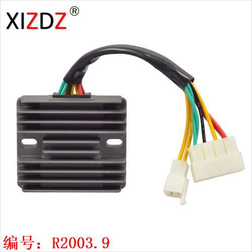 2003.9适用于SH574A-1231600-MG9-95131600-ML8-305
