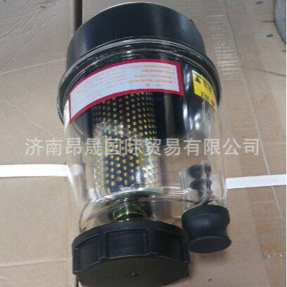 适用于重汽T7HT5GTX汕德卡转向油罐转向油壶712W47301-0133