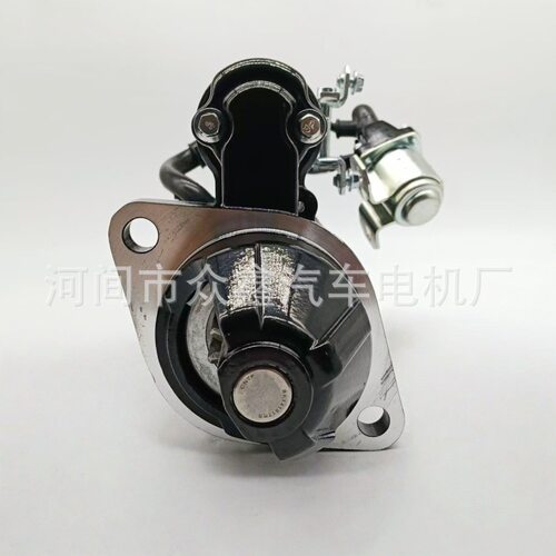 QDJ2519V-P QDJ1409V-P/J  QDJ1409Z-P/J1 适用新柴490