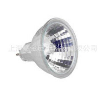 日本牛尾USHIO-EYJ/EZZ/FG, JR12V-75W/NFL24/FG