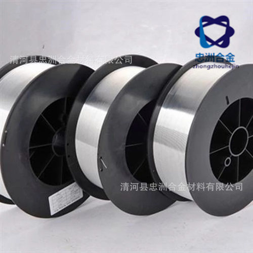 供应Y307 E307T1-1不锈钢药芯气保焊丝 现货 质量稳定 价格实惠