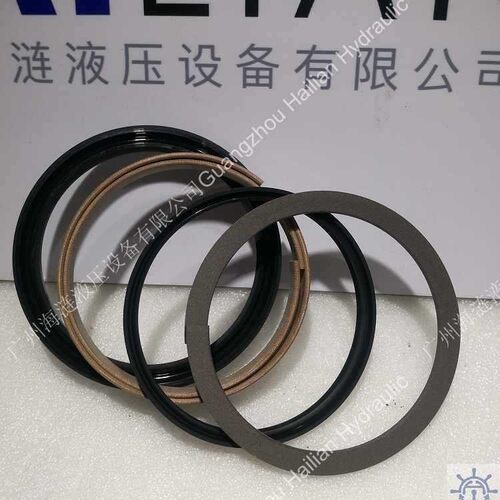 OIL JACK OJ.T-33-4226千斤顶密封修理包seal kits