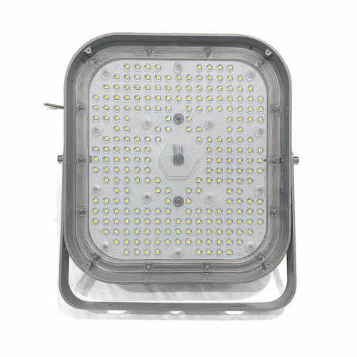 LED泛光(投光)工作灯SZSW7470-100W120W150W200W250W300W400W500W