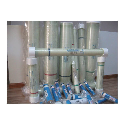 正品汇通膜LP21-4040膜RO膜反渗透膜