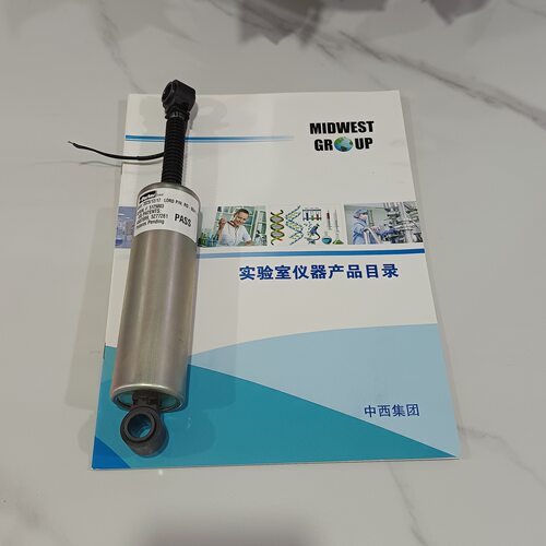 阻尼器 型号:M608-RD-8041-1库号：M412155