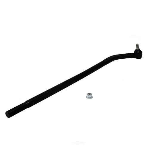 52060048AD Steering Drag Link for Wrangler 转向球头拉杆牧马