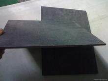 PCB治具夹具用品合成石板材劳士领合成石