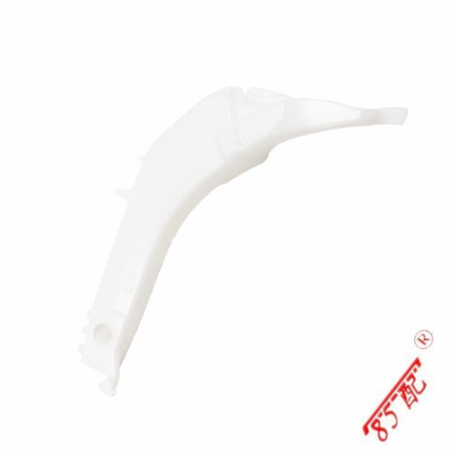 玻璃清洗液储液罐9806482780适用标致408 (T93)新308 (TX9) 2016-