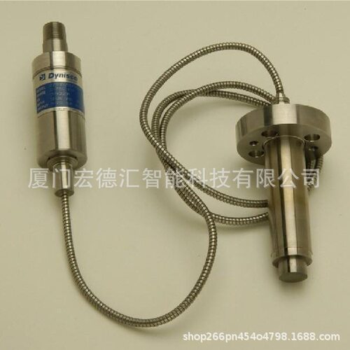 美国DYNISCO丹尼斯克PT4624-35MPA-6/18=-SIK2压力变送器控制器传