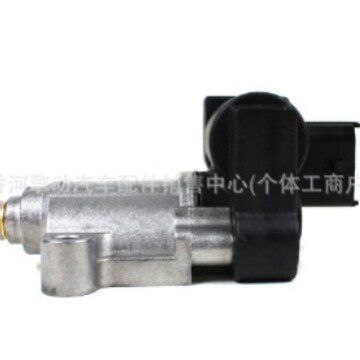 适用于现代汽车    3515026960  怠速控制阀
