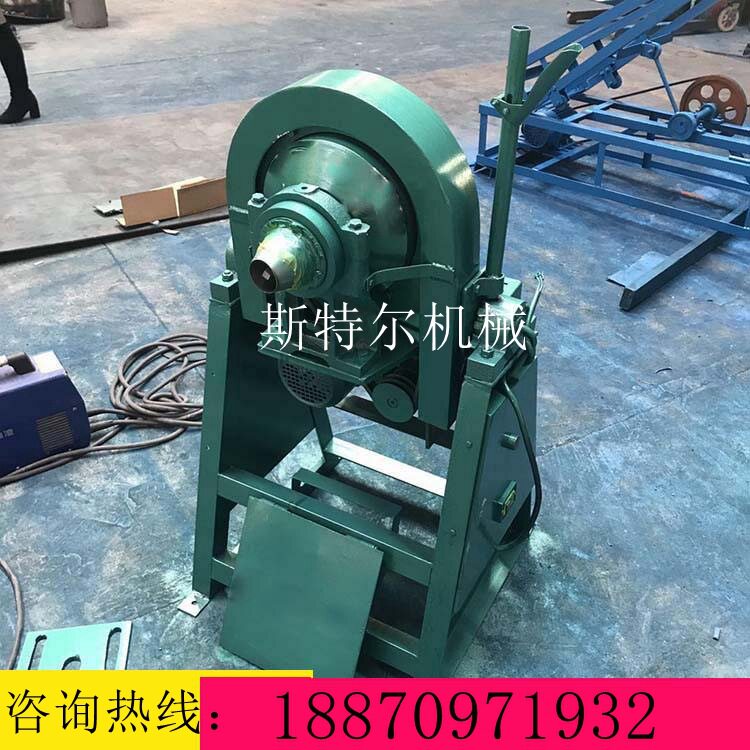 实验室锥形球磨机干湿两用矿物细磨设备小型地质矿煤炭研磨粉碎机图片