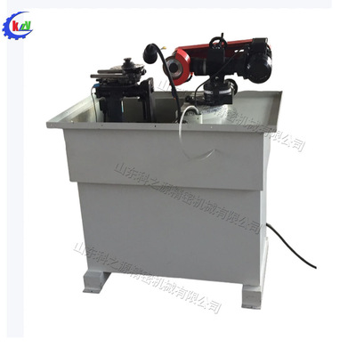 多功能木工锯片打磨机Gear grinding machine 全自动齿轮磨齿机