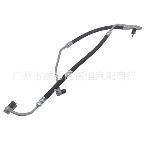 LR011940助力泵油管适用于路虎揽胜2.0/10-12