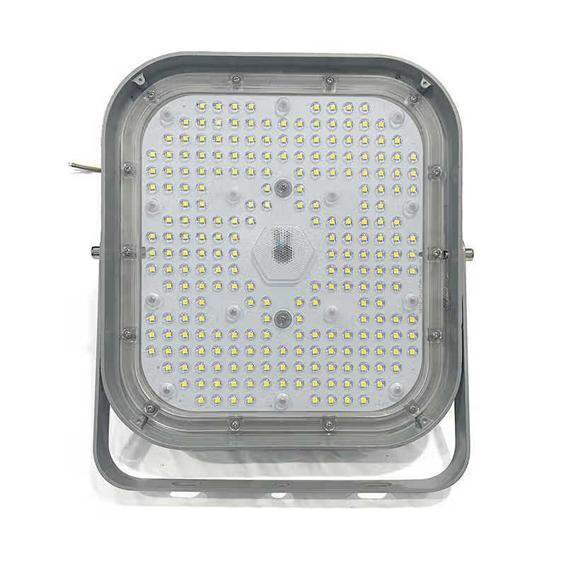 LED泛光(投光)工作灯SZSW7470-100W120W150W200W250W300W400W500W图片