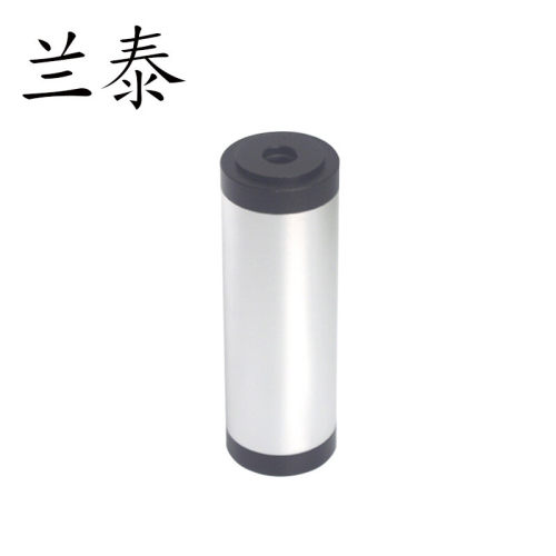 兰泰声级计校准器ND9A噪音计校准器ND9B声级计噪声仪校准噪声标定