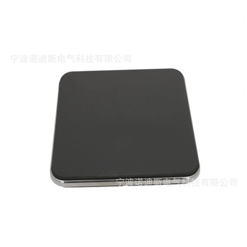 EGO电灶加热板220*220,2600W230V船用发热板酒店炉盘11.22454.237