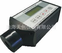 HS6022多功能声级校准器声级计校准器精密噪音计校准器