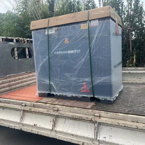 成都厂家直销开山空压机 BMVF永磁变频空压机 BK系列空压机15KW