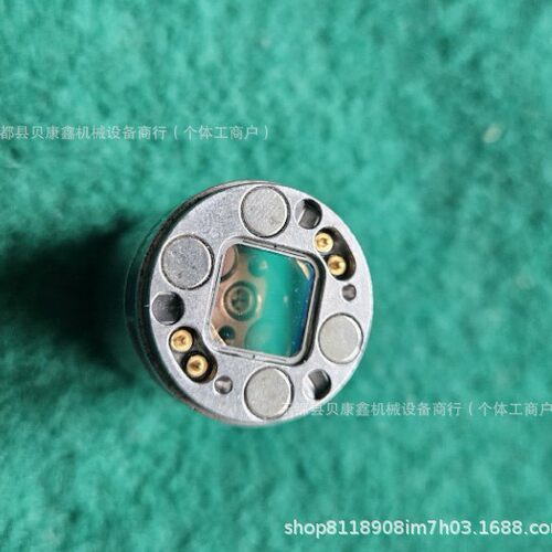 Renishaw sm25-1雷尼绍测头全新原装正品质保一年特惠出